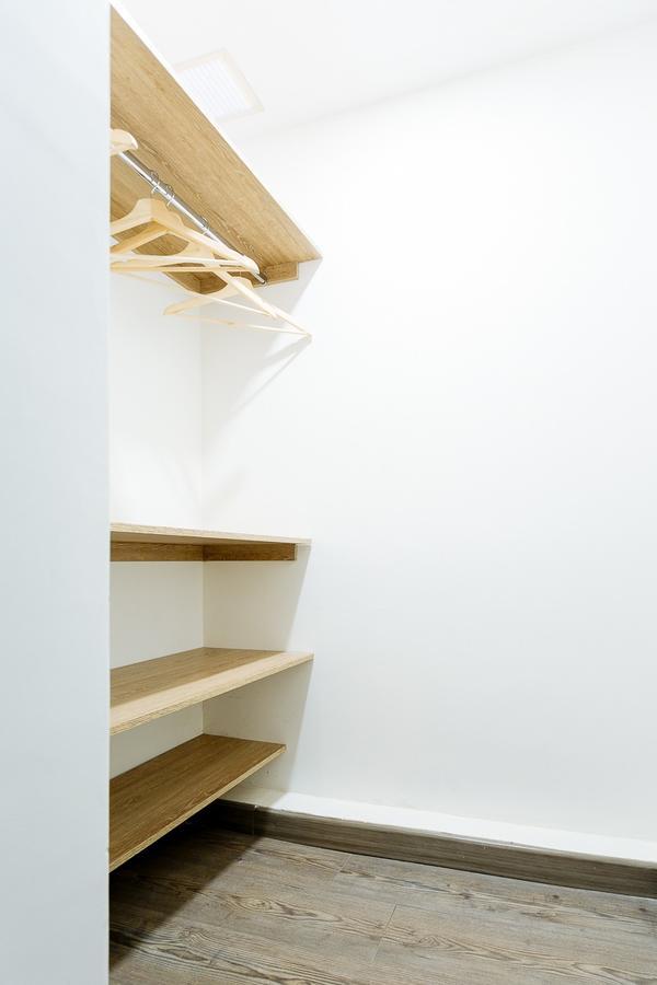 Two Br Apartment Lleras Медельин Экстерьер фото