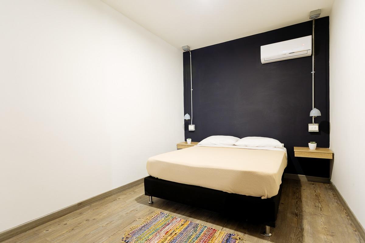 Two Br Apartment Lleras Медельин Экстерьер фото